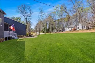 5407 Post Rd Pass, Stone Mountain, GA 30088 - Photo 13