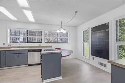 5407 Post Road Pass, Stone Mountain, GA 30088 - Photo 25