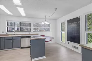 5407 Post Rd Pass, Stone Mountain, GA 30088 - Photo 25