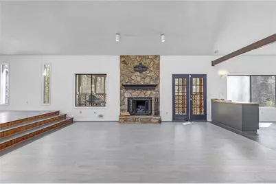 5407 Post Road Pass, Stone Mountain, GA 30088 - Photo 15