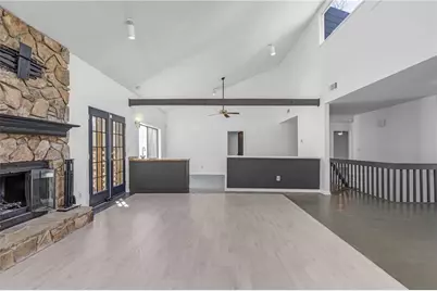 5407 Post Road Pass, Stone Mountain, GA 30088 - Photo 17