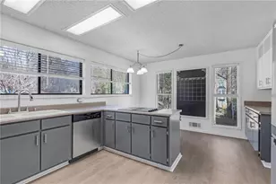 5407 Post Rd Pass, Stone Mountain, GA 30088 - Photo 27