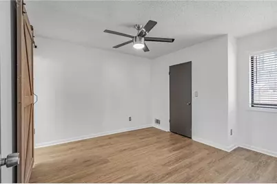 5407 Post Road Pass, Stone Mountain, GA 30088 - Photo 33