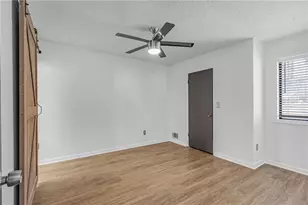 5407 Post Rd Pass, Stone Mountain, GA 30088 - Photo 33