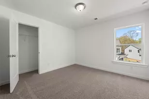 56 Edith Ct, Statham, GA 30666 - Photo 23