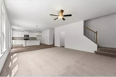 56 Edith Court, Statham, GA 30666 - Photo 11