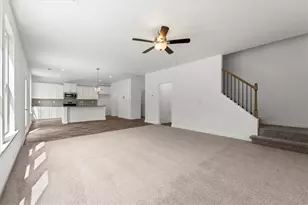 56 Edith Ct, Statham, GA 30666 - Photo 11