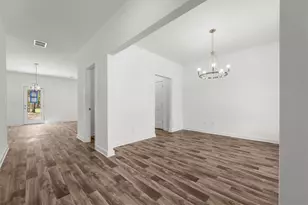 56 Edith Ct, Statham, GA 30666 - Photo 9