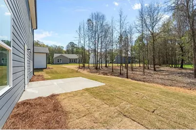 56 Edith Court, Statham, GA 30666 - Photo 31