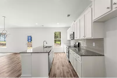56 Edith Court, Statham, GA 30666 - Photo 7