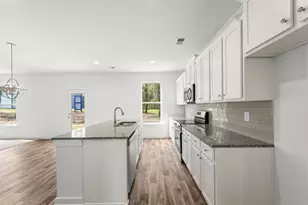 56 Edith Ct, Statham, GA 30666 - Photo 7