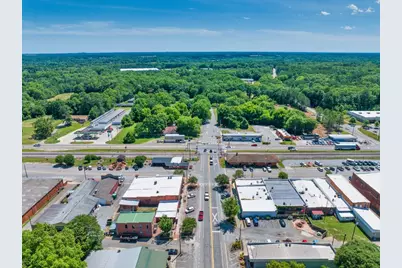 56 Edith Court, Statham, GA 30666 - Photo 21