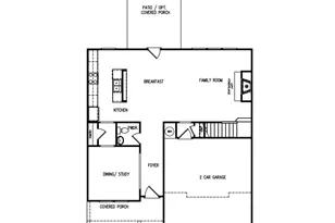 56 Edith Ct, Statham, GA 30666 - Photo 29