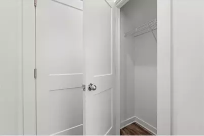 56 Edith Court, Statham, GA 30666 - Photo 21