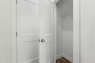 56 Edith Ct, Statham, GA 30666 - Photo 21