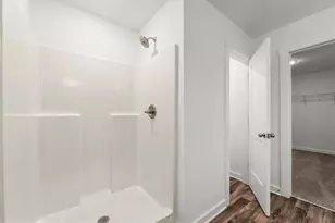 56 Edith Ct, Statham, GA 30666 - Photo 15