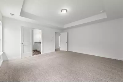 56 Edith Court, Statham, GA 30666 - Photo 13