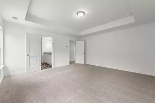 56 Edith Ct, Statham, GA 30666 - Photo 13