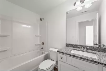 56 Edith Court, Statham, GA 30666 - Photo 27