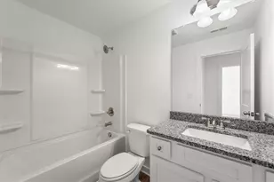 56 Edith Ct, Statham, GA 30666 - Photo 27