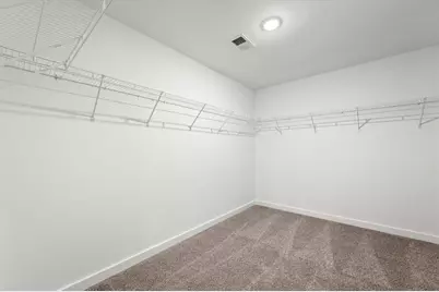 56 Edith Court, Statham, GA 30666 - Photo 17