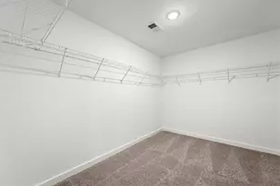 56 Edith Ct, Statham, GA 30666 - Photo 17