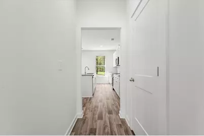 56 Edith Court, Statham, GA 30666 - Photo 5
