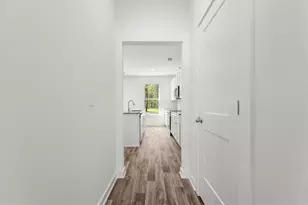 56 Edith Ct, Statham, GA 30666 - Photo 5