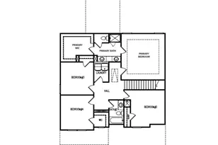 56 Edith Ct, Statham, GA 30666 - Photo 3