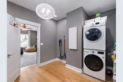 5634 Autumn Flame Drive, Braselton, GA 30517 - Photo 63