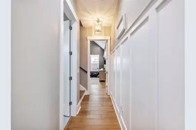 5634 Autumn Flame Drive, Braselton, GA 30517 - Photo 39