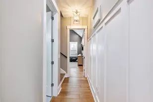 5634 Autumn Flame Dr, Braselton, GA 30517 - Photo 39