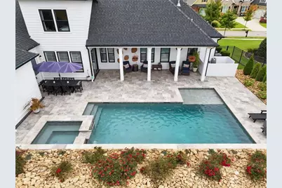 5634 Autumn Flame Drive, Braselton, GA 30517 - Photo 77