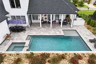 5634 Autumn Flame Dr, Braselton, GA 30517 - Photo 77