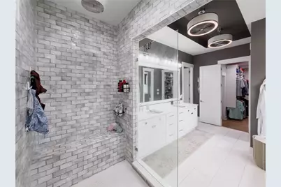 5634 Autumn Flame Drive, Braselton, GA 30517 - Photo 51