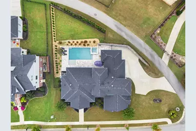 5634 Autumn Flame Drive, Braselton, GA 30517 - Photo 93