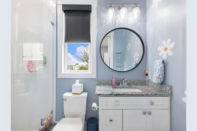 5634 Autumn Flame Drive, Braselton, GA 30517 - Photo 35