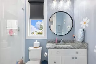 5634 Autumn Flame Dr, Braselton, GA 30517 - Photo 35