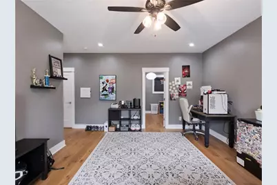 5634 Autumn Flame Drive, Braselton, GA 30517 - Photo 61