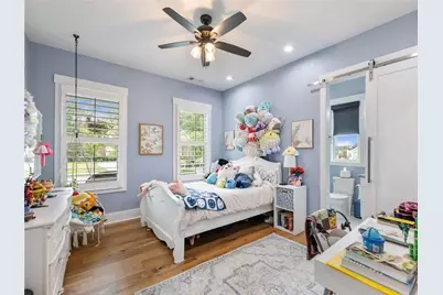 5634 Autumn Flame Drive, Braselton, GA 30517 - Photo 33