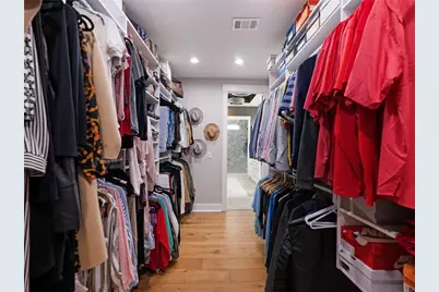 5634 Autumn Flame Drive, Braselton, GA 30517 - Photo 55