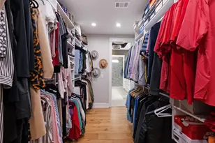 5634 Autumn Flame Dr, Braselton, GA 30517 - Photo 55