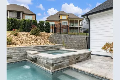 5634 Autumn Flame Drive, Braselton, GA 30517 - Photo 85