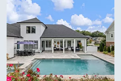 5634 Autumn Flame Drive, Braselton, GA 30517 - Photo 79