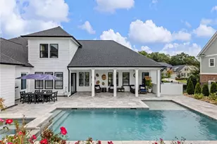 5634 Autumn Flame Dr, Braselton, GA 30517 - Photo 79