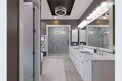 5634 Autumn Flame Drive, Braselton, GA 30517 - Photo 47