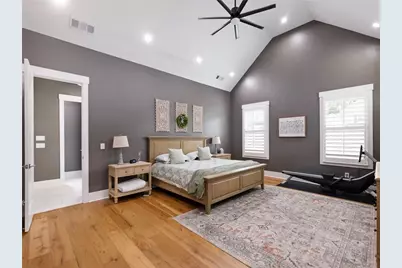 5634 Autumn Flame Drive, Braselton, GA 30517 - Photo 41