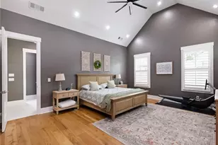 5634 Autumn Flame Dr, Braselton, GA 30517 - Photo 41