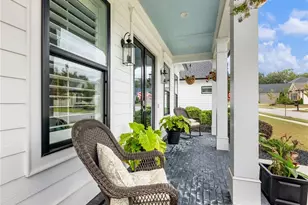 5634 Autumn Flame Dr, Braselton, GA 30517 - Photo 69