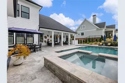 5634 Autumn Flame Drive, Braselton, GA 30517 - Photo 81